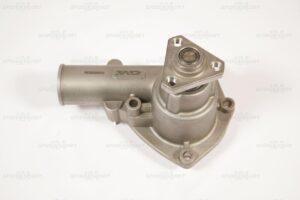 Wasserpumpe 1400/1600