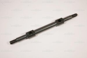 Bolzen für Schwingarm