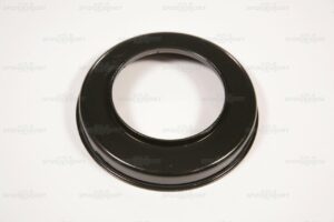 Blechring für Fahrwerksfeder oben