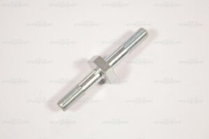 Schraube für Federteller-Stabilisator, 1969-86