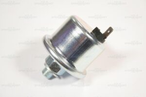 Öldruckgeber für Einspritzmodelle, 1986-93