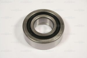 Lager für Nebenwelle mitte