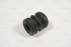 Faltenbalg für Bremssattel vorne DS