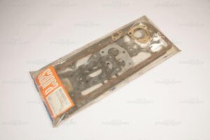 Zylinderkopfdichtsatz - 124 Limousine 1400 OHC