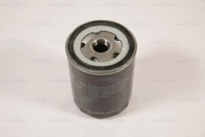 Ölfilter 1400-2000, kleiner Durchmesser