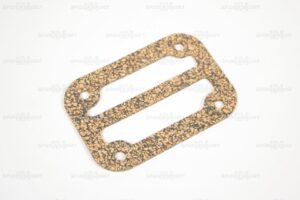 Dichtung für Deckel Wassergehäuse Ansaugrohr oben