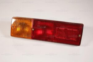 Rückleuchte links - Limousine Spezial T