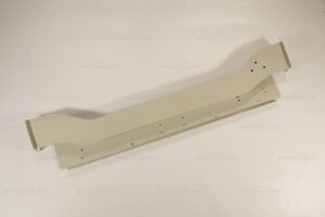 Fronttraverse oben 2000