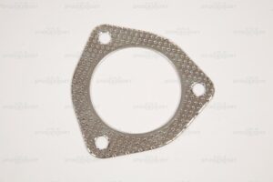 Dichtung: Auspuff hinten GTV 6