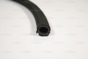 Unterdruckschlauch 14mm - 1m für Einspritzanlage