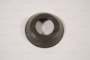 Abdeckscheibe für Mittellagerbock