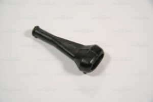 Gummikappe für Gehäuse 16 212 29