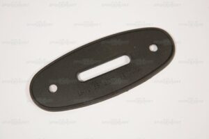 Unterlage für originalen Außenspiegel