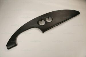 Armaturenbrettoberteil 1600 2. Serie 1750/2000