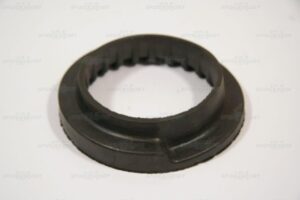Gummiring oben für Fahrwerksfeder