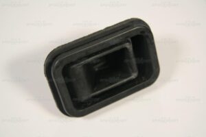 Manschette für Kupplungshebel