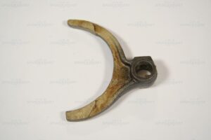 Schaltgabel 1. + 2. / 3. + 4. Gang