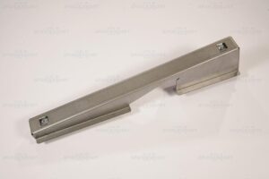 Sitzkonsole links - Beifahrerseite