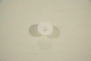 Tülle für Schraube Hardtophalter