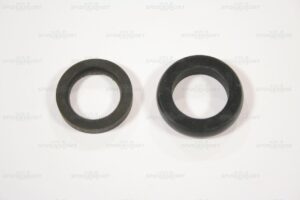 Reparatursatz für Bremskraftregler