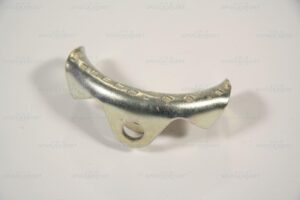 Bügel für Handbremsseil