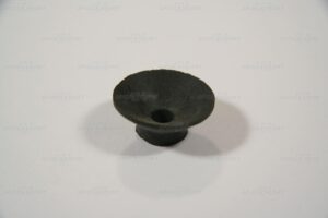 Gummi für Gestänge Handbremshebel