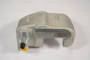 Bremszange vorne links NEU