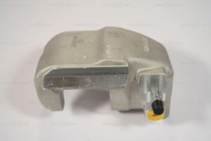 Bremszange vorne rechts NEU