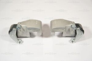 Bremszange hinten rechts NEU