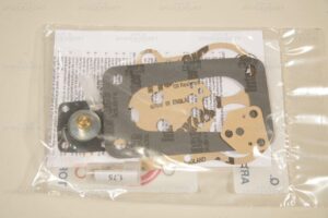 Vergaserdichtsatz 1600 - Weber 28/36 DHSA 2