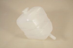Ausgleichsbehälter für Kühlwasser - Anschluß 18mm