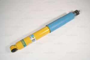 Stoßdämpfer hinten BILSTEIN Sport