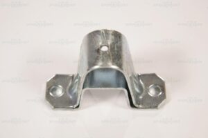 Halter für Stabilisator innen/außen - Satz