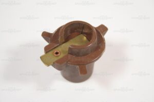 Verteilerfinger Ducellier