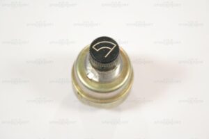 Schalter für Wischer - Intervallfunktion, 1966-82