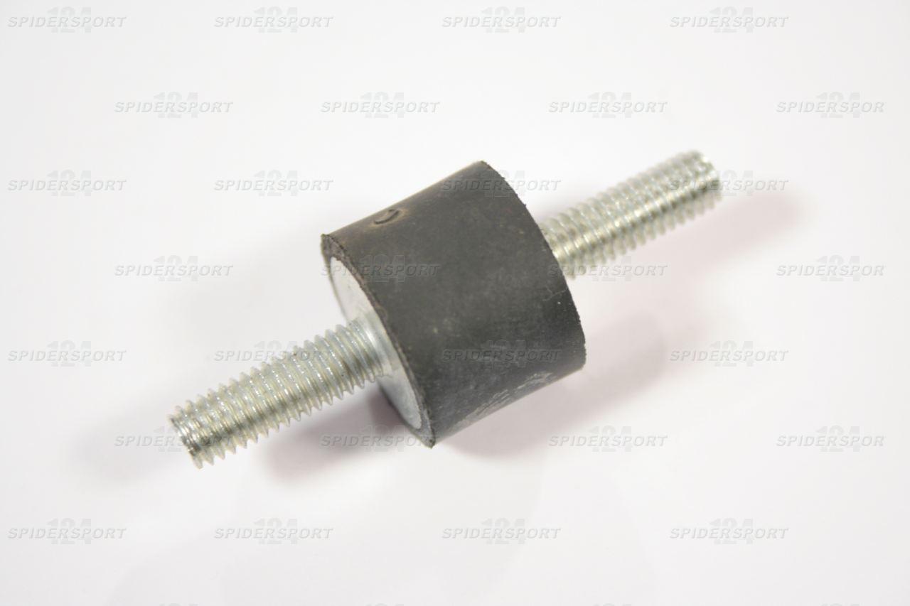 Gummiaufhängung für Benzinpumpe/Benzinfilter