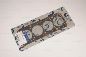 Zylinderkopfdichtung 1600 Typ 132