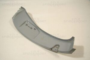 B-Säule rechts CS/DS/US