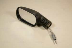 Außenspiegel links DS/VX, Baujahre 1983-85