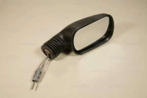 Außenspiegel rechts DS/VX, Baujahre 1983-85