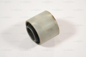 Buchse für Drehstäbe mitte