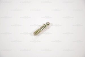 Pleuellager 1800/2000 - original Fiat