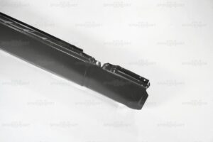 Schweller außen links