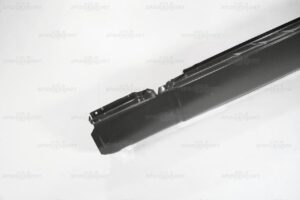 Schweller außen rechts