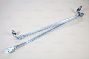 Scheibenwischergestänge