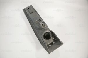 Stoßdämpferdom links - Limousine