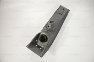 Stoßdämpferdom rechts - Limousine