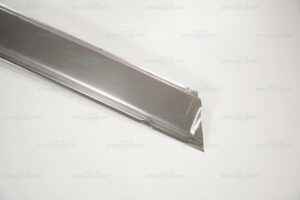 Außenschweller links - Limousine