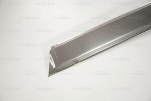 Außenschweller rechts - Limousine