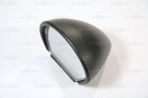 Außenspiegel schwarz - Vitaloni